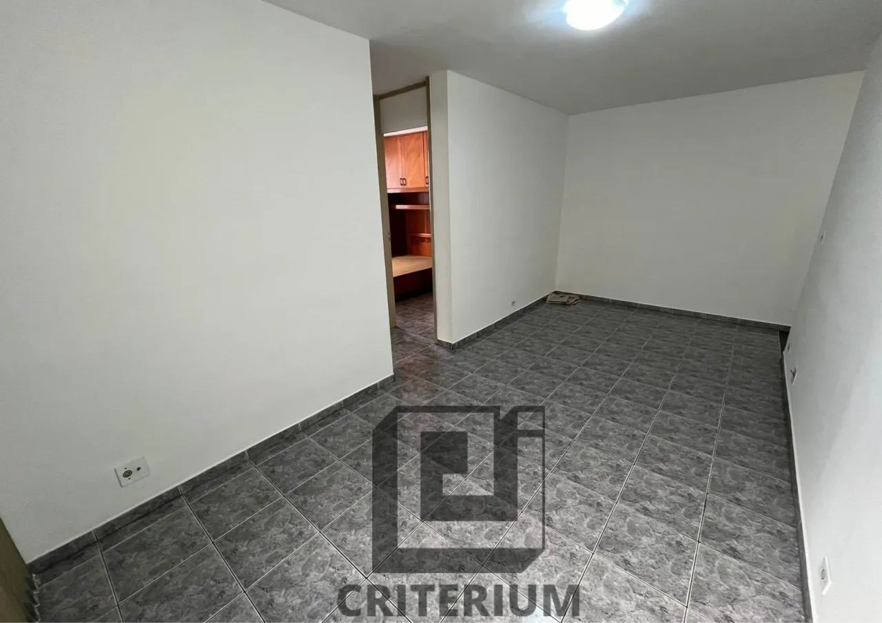 Lindo apartamento 2 quartos Vila Carrão - 52 m² - Foto 5