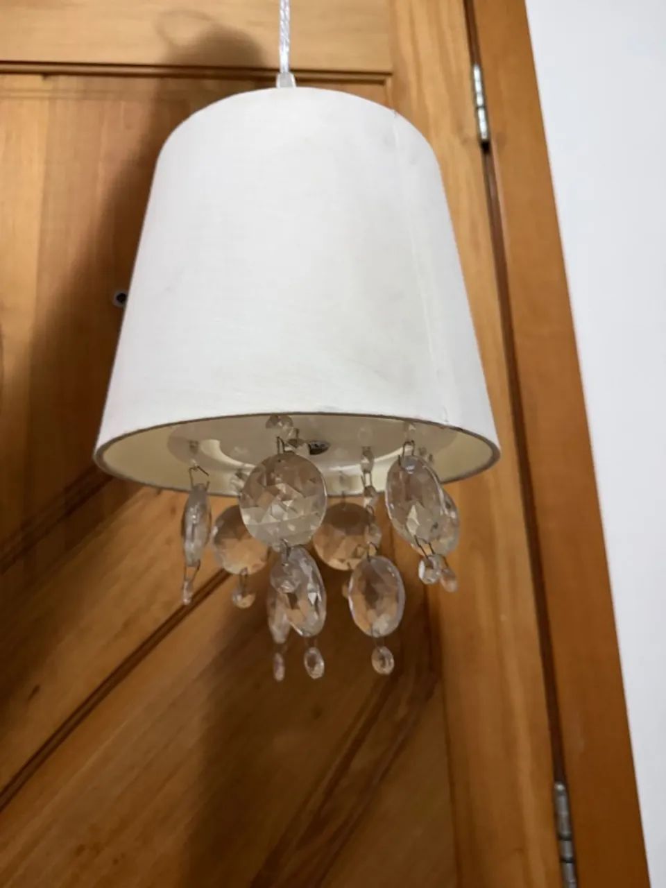 Lustre - Foto 2