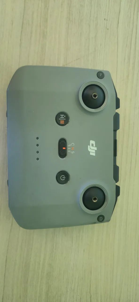 Dji Neo Combo Fly More - Foto 4