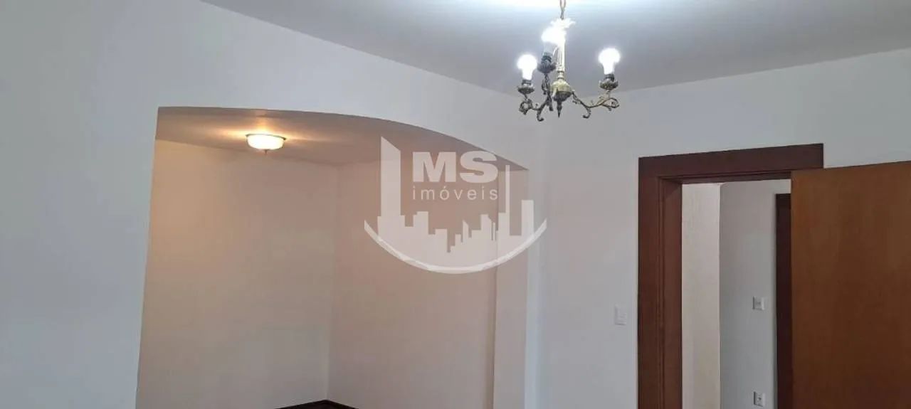 Casa com 3 dormitórios para alugar, 305 m² por R$ 9.525,00/mês - Nova Campinas - Campinas/ - Foto 5