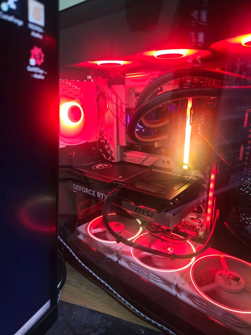 Pc high end - Foto 2