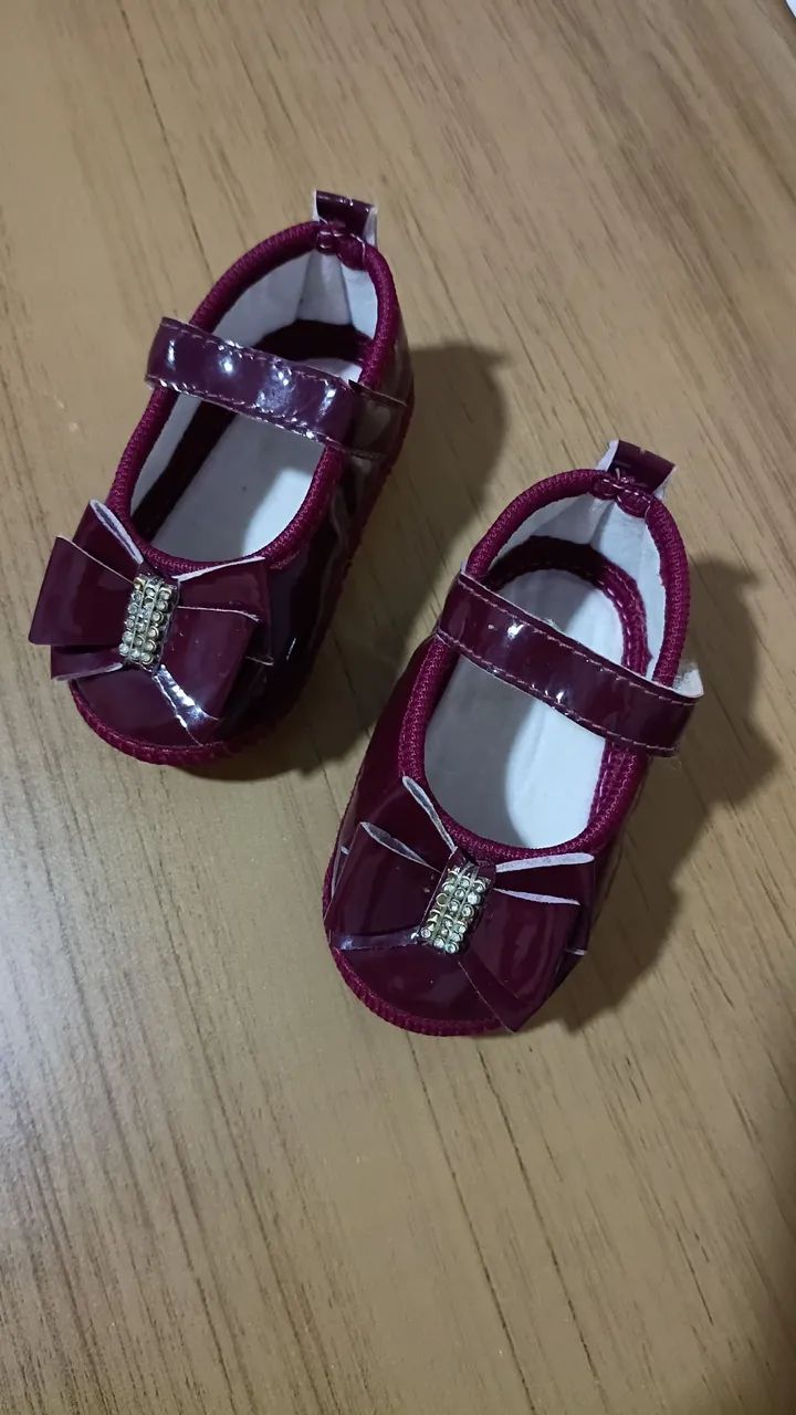 Percatas  - Foto 5