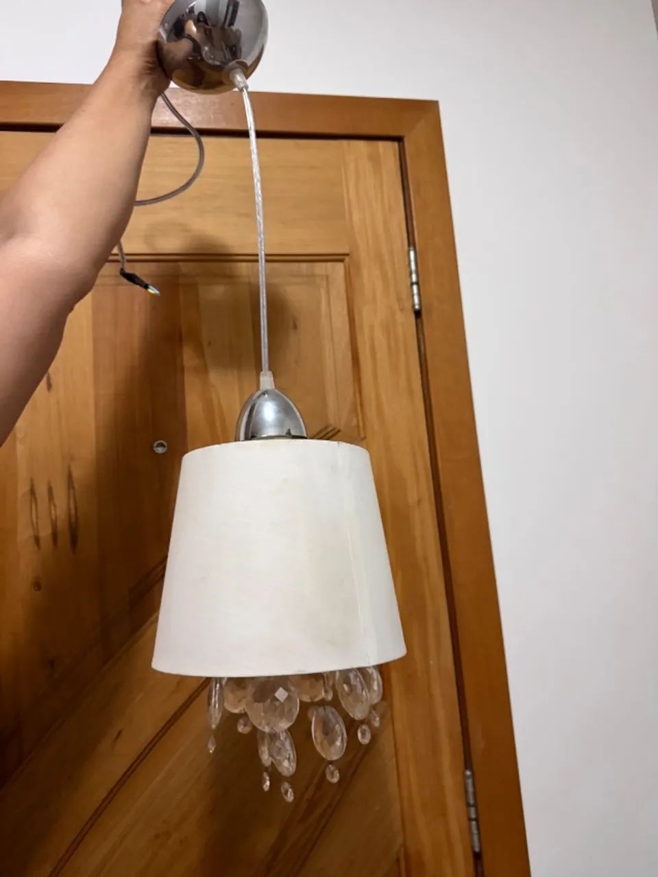 Lustre