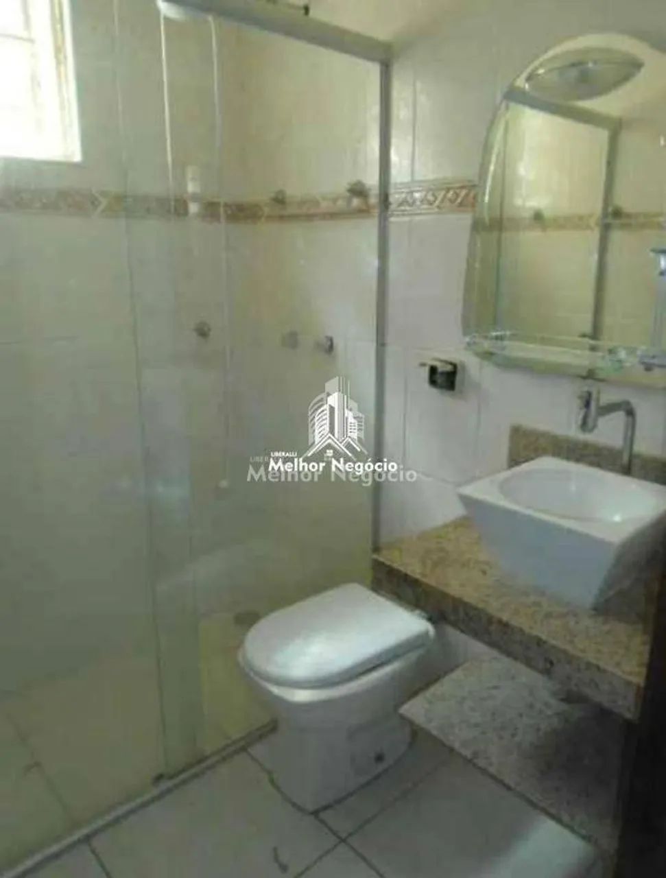 Casa à venda em Piracicaba, Jardim Alvorada, com 3 quartos, com 170 m² - Foto 4