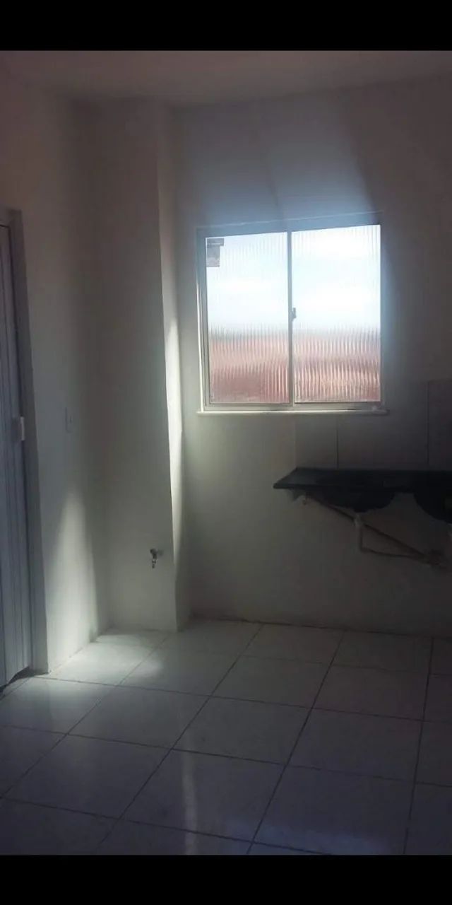 Apartamento Antônio Bezerra  - Foto 5