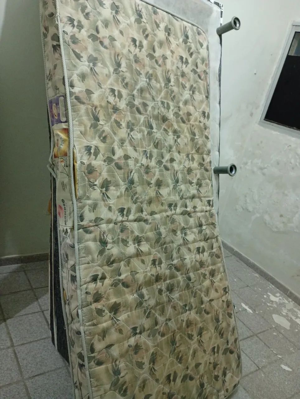 Camas box - Foto 5