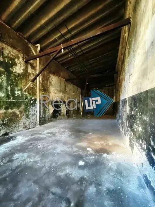 Loja comercial terreno 200m2 - Foto 4