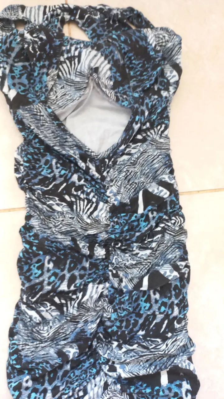 Vestidos femininos - Foto 3
