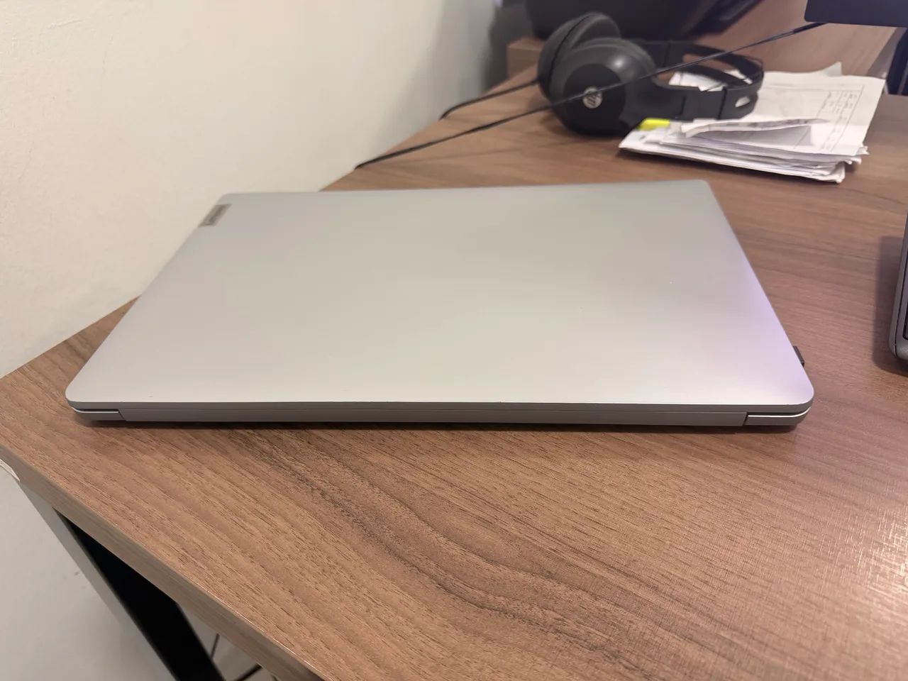 Notebook i5 12 geração 24Gb ram nvme 512 - Foto 3