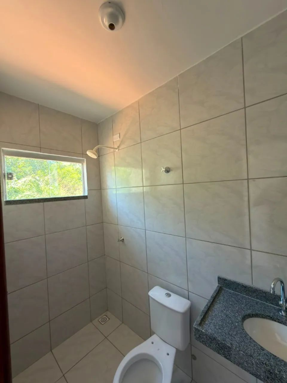 Casa individual - Extremoz - Foto 3