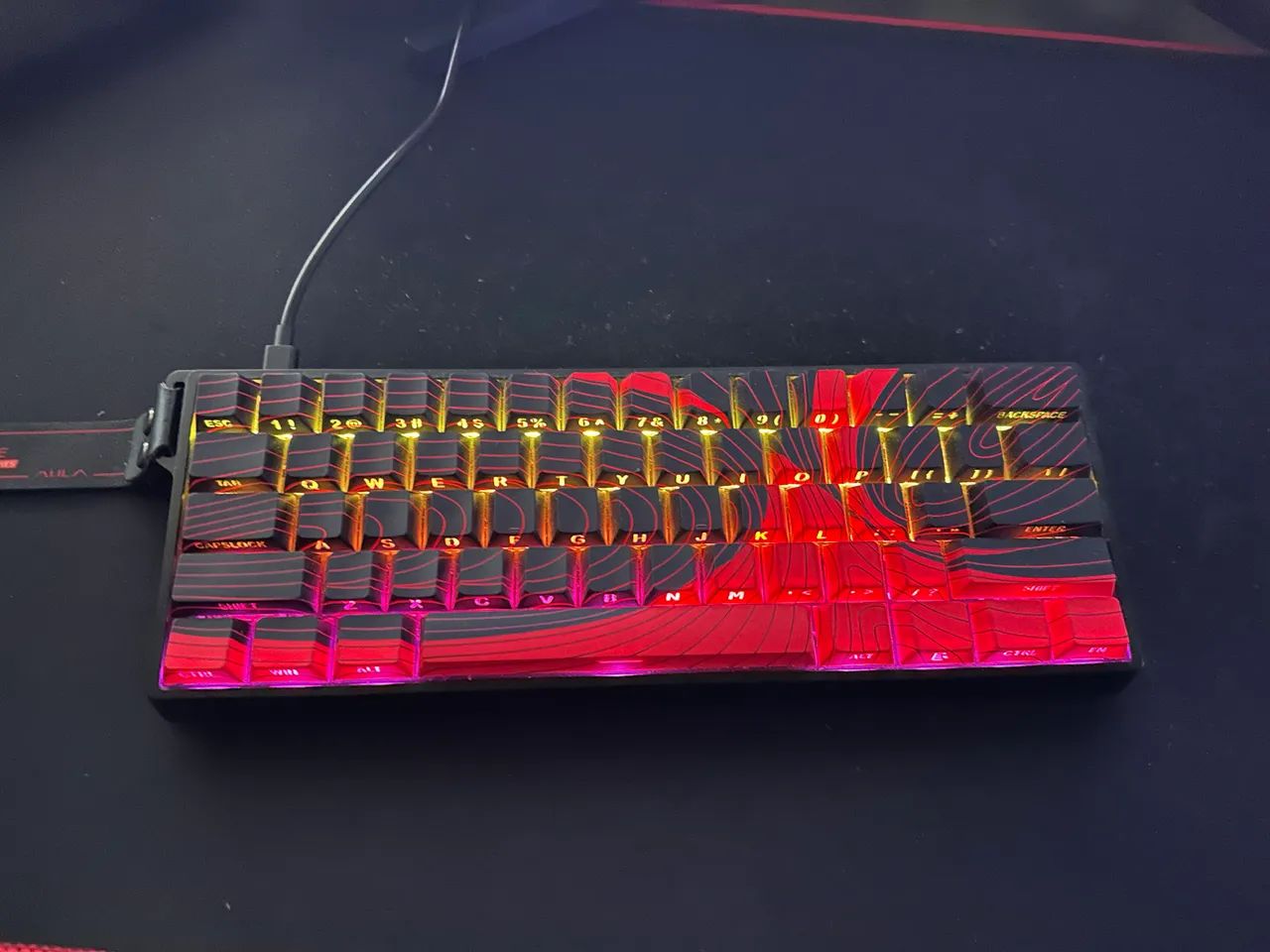 PC Gamer completo  - Foto 5