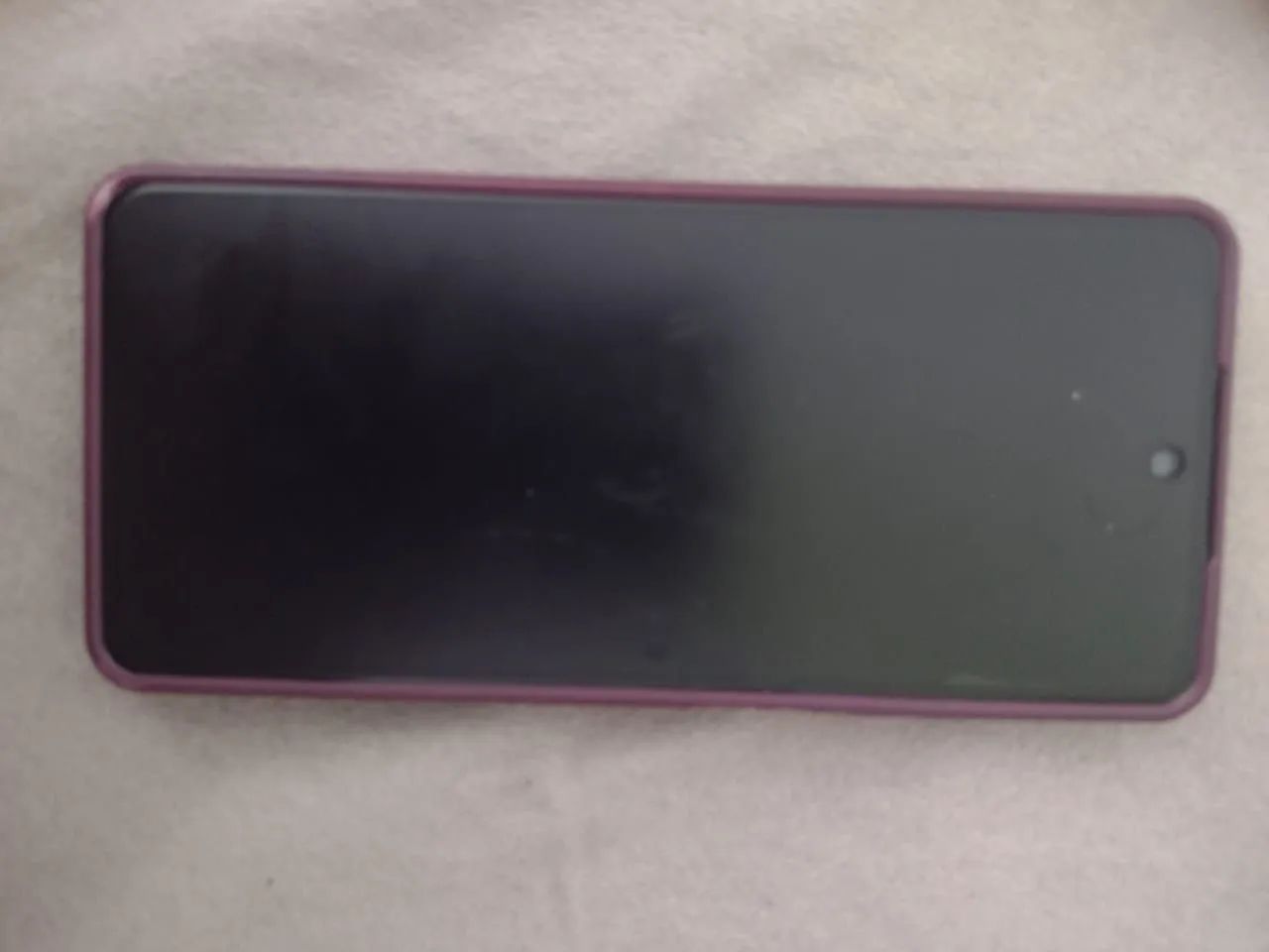Motorola G04s
