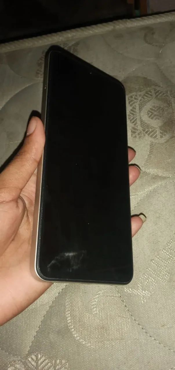 Troco em iPhone xs ou xr - Foto 5