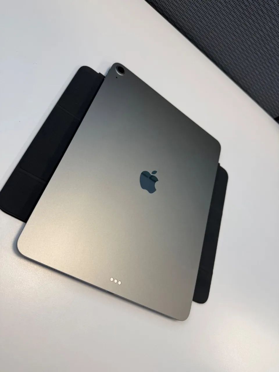 Ipad air 13? 128gb wi-fi - Foto 2