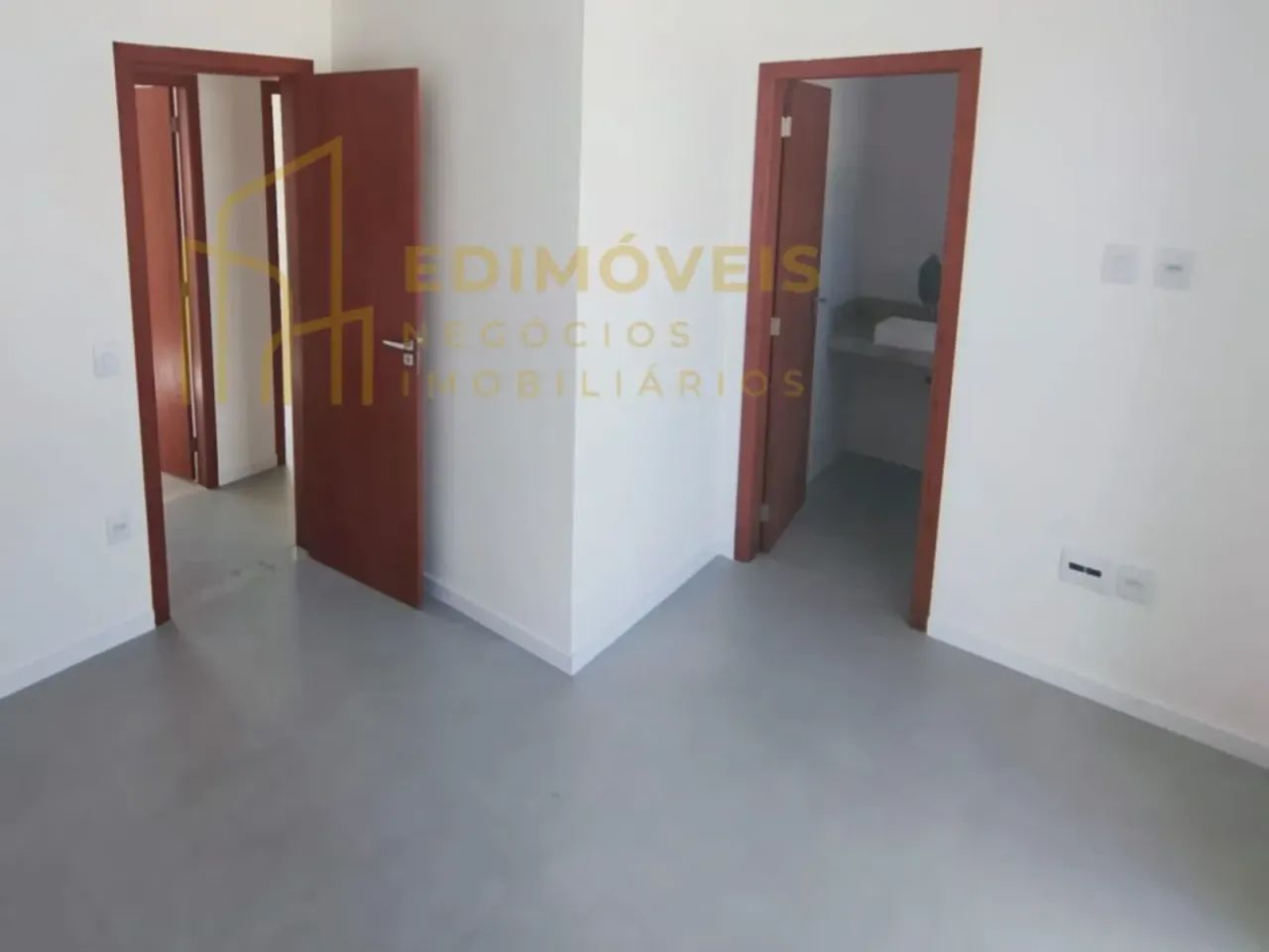 Casa espaçosa em Estância Monazítica, pronta para morar! - Foto 3
