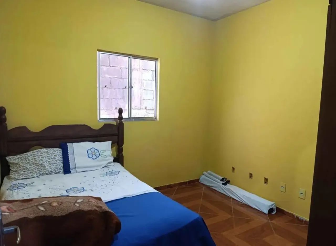 Casa a venda  - Foto 2