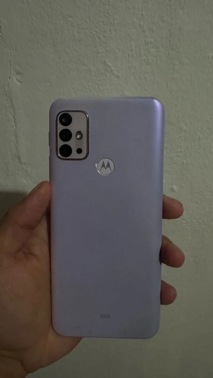 Celular  - Foto 2
