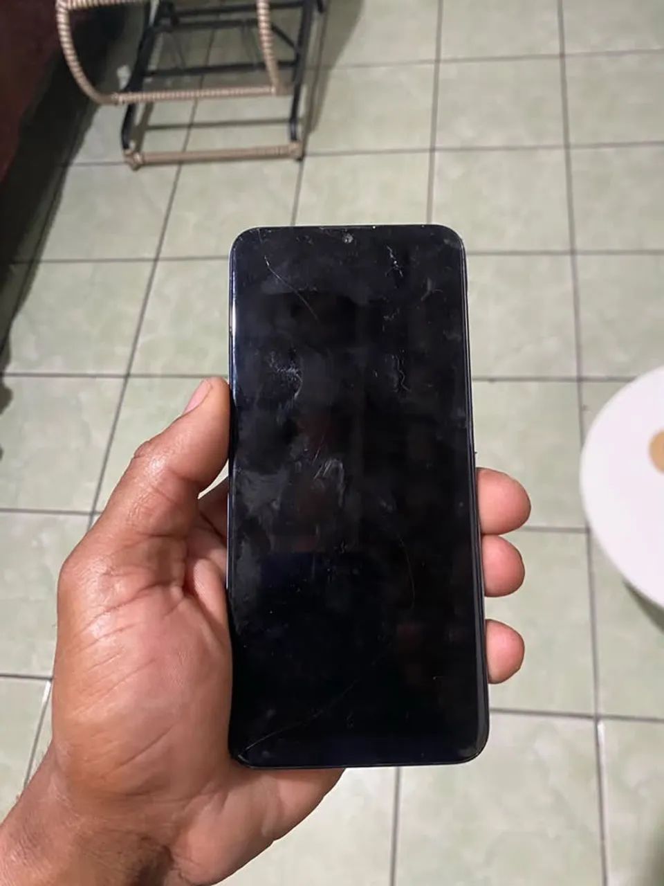Celular