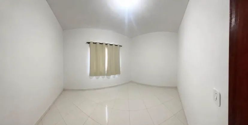 AM-vende-se casa em goiabeiras  - Foto 2