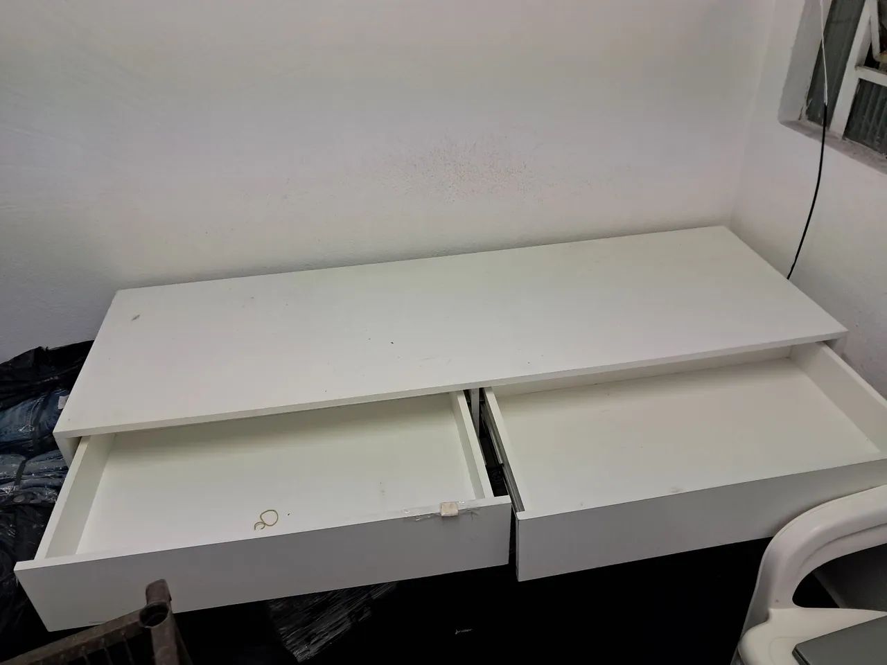 Mesa de escritório  - Foto 2