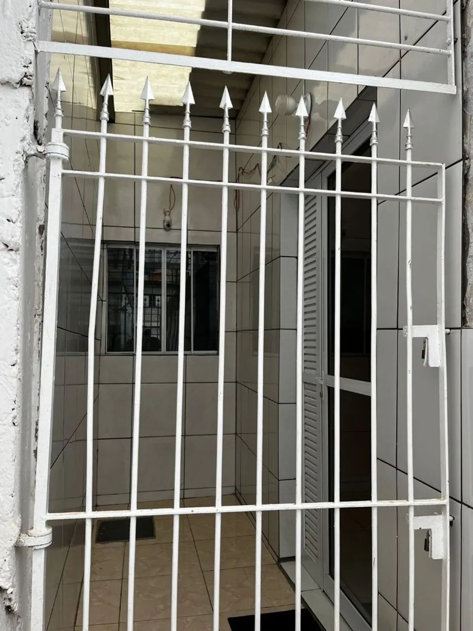 Foto - São Paulo - Vila Celeste
