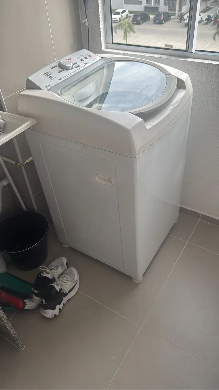 Ótima oportunidade  - Foto 2