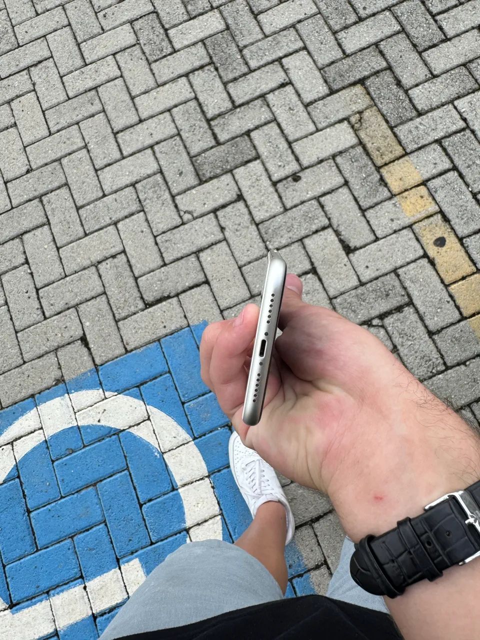 Iphone 11 - 128gb sem marcas de uso - Foto 4