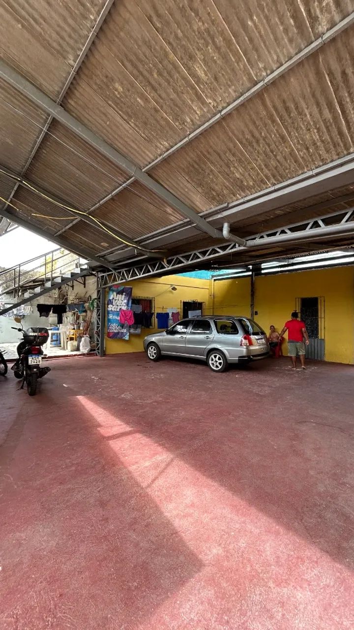VENDE-SE TERRENO 900 m2 - Foto 4