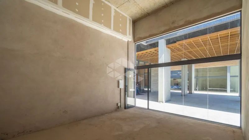Loja 35M² - para Alugar - Foto 2