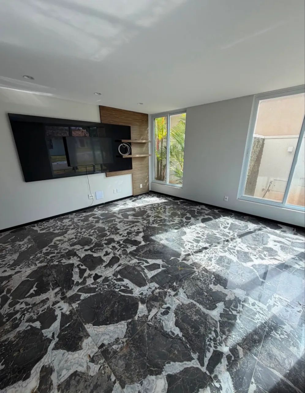 Residencial Granville - Eldorado  - Foto 3
