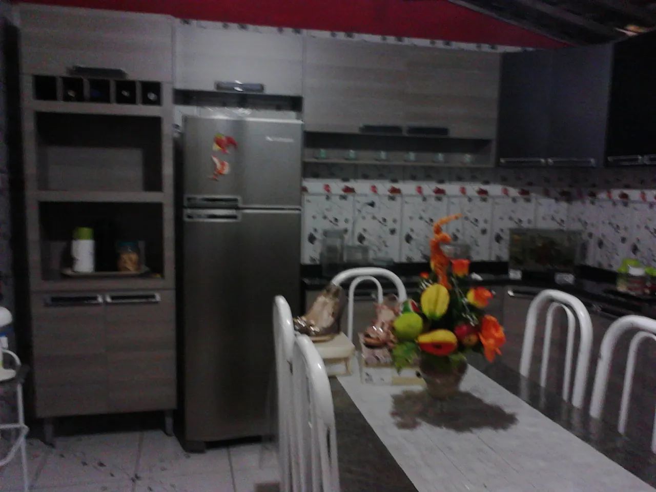 Sítio 3 poderes povoado salobra Simão Dias Sergipe. - Foto 4