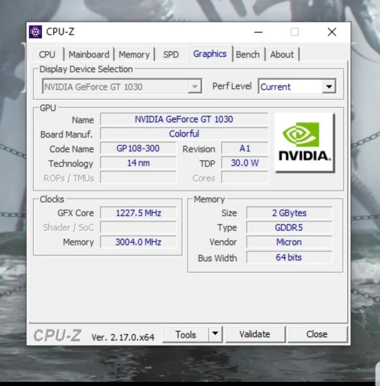 Pc Gamer ryzen 5600 gtx 960 - Foto 5