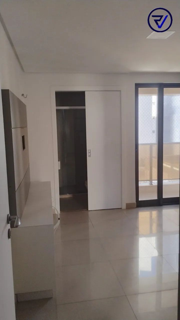 Sala Comercial no Scopa Platinum Corporate
