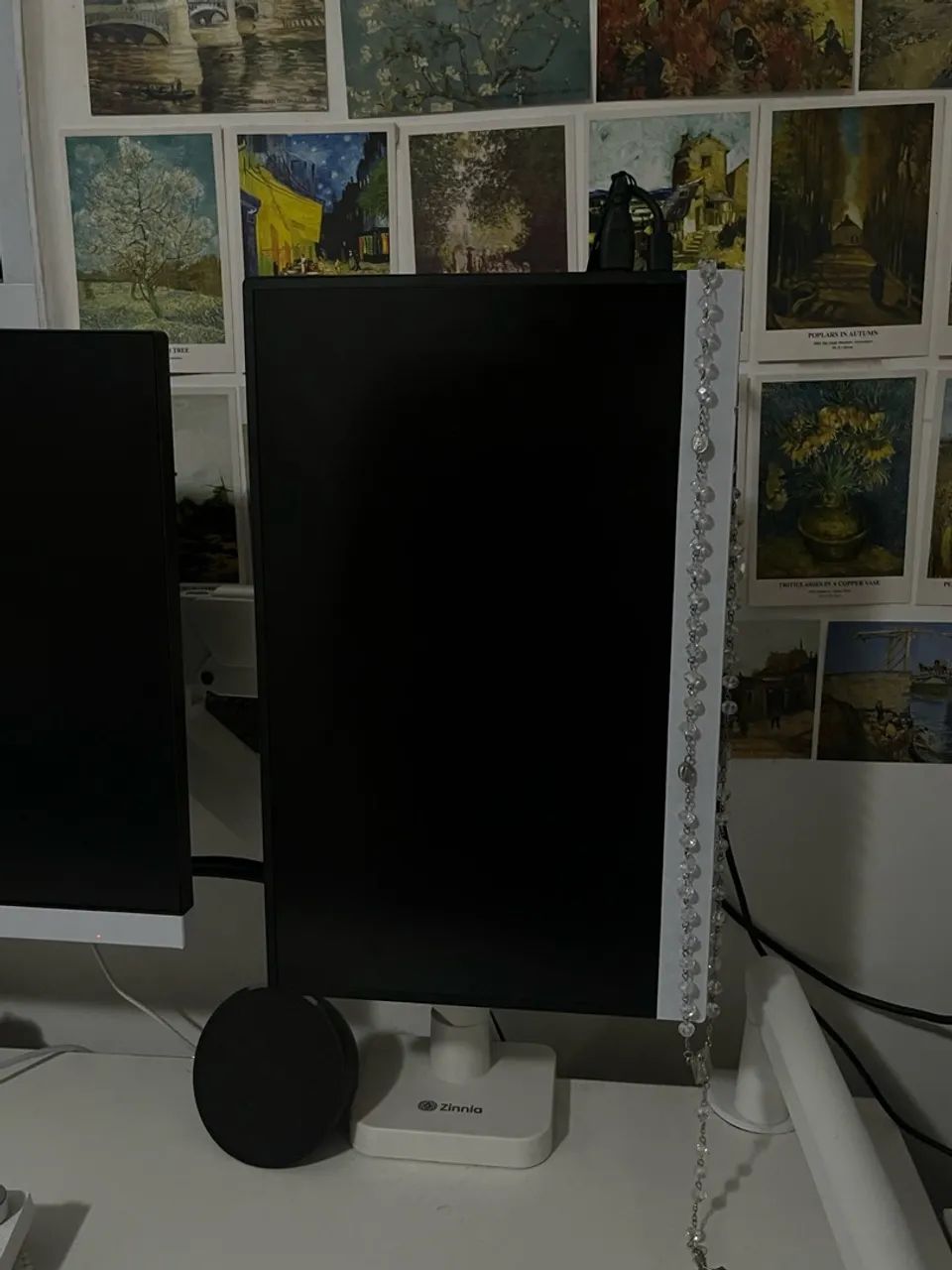 Monitor portátil Yodoit 15,6 polegadas - Foto 2