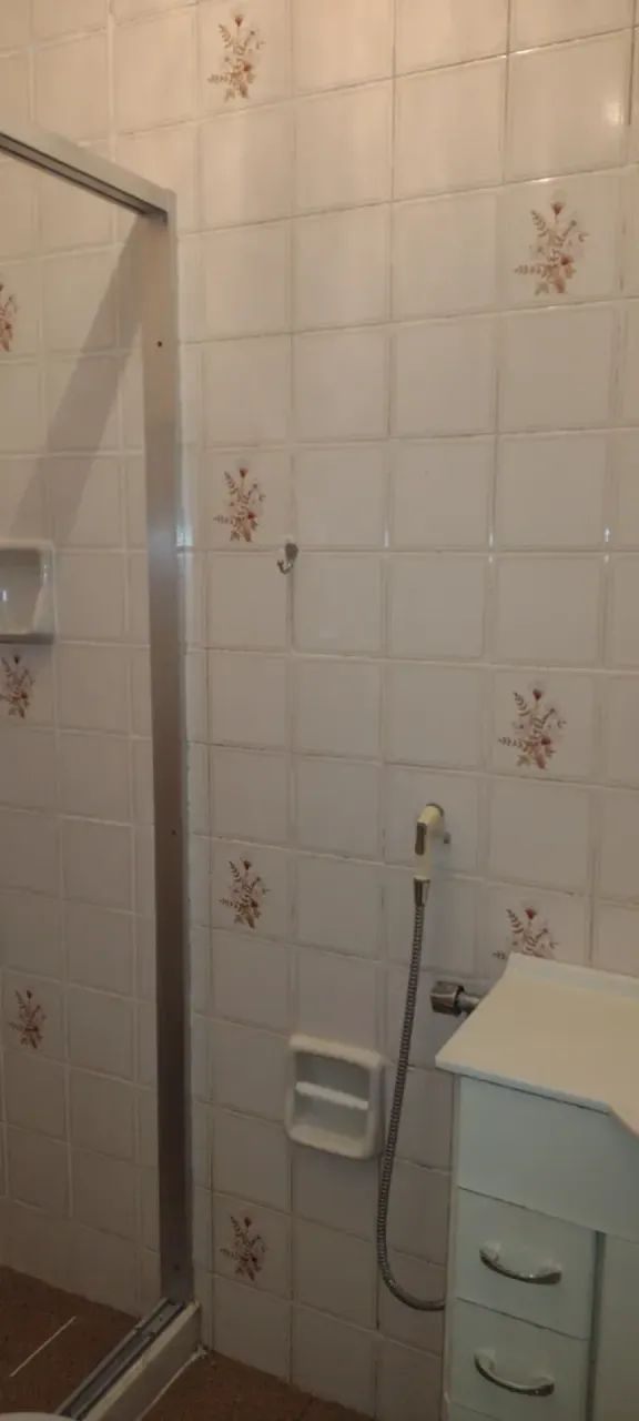VENDA - Casa com 2 quartos no Cremerie - Foto 4
