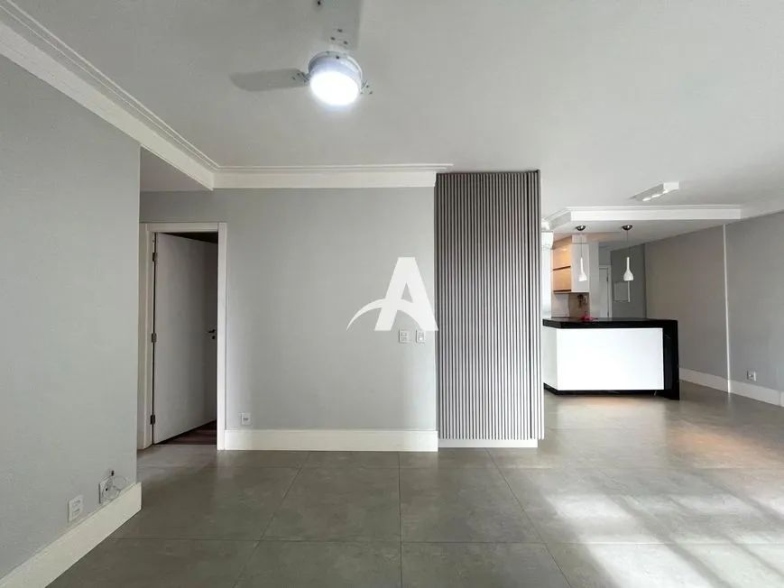 Aluguel Apartamento JARDIM KARAIBA - Foto 4