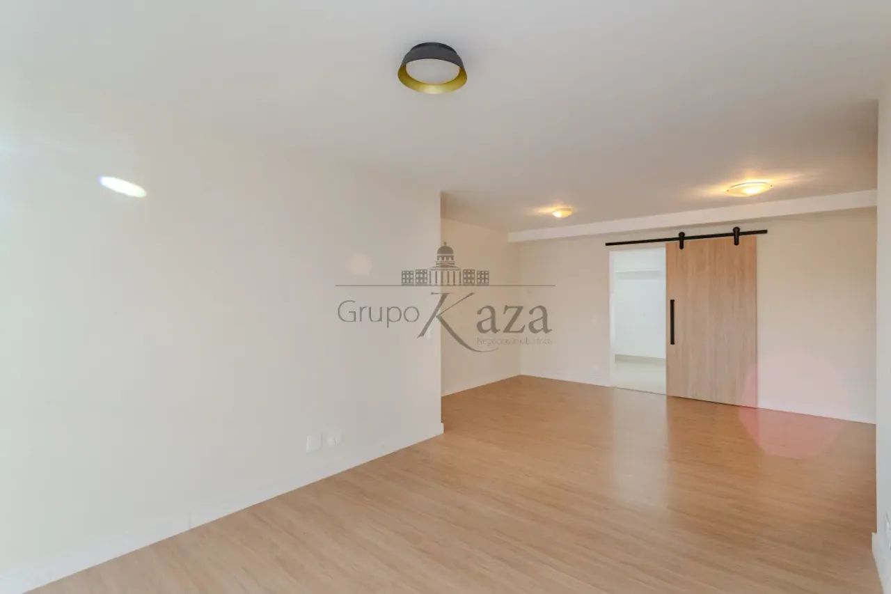 Cobertura Duplex - Moema - 3 Dormitórios - 260m². - Foto 3