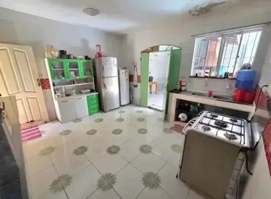 Lindo imóvel a Venda na Vila Peri - Foto 5