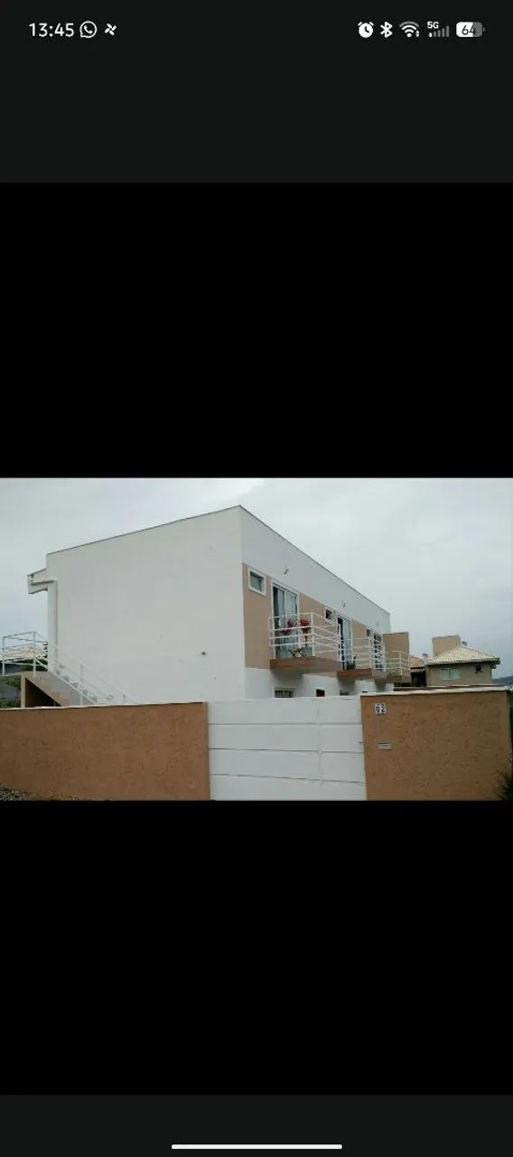 Apartamento Campeche Central 