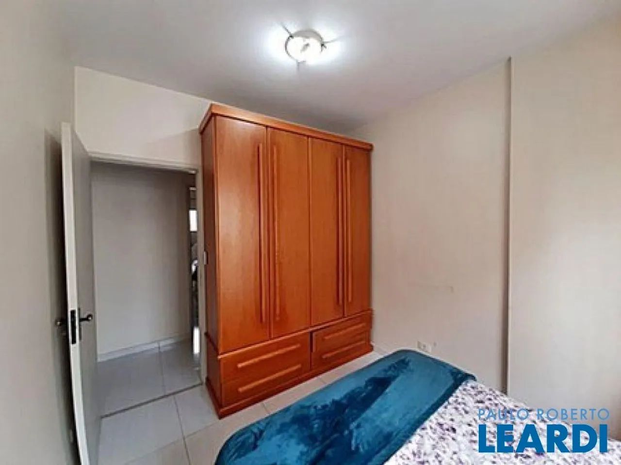 APARTAMENTO - HIGIENÓPOLIS - SP - Foto 3