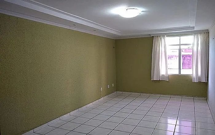 Apartamento à Venda - Lagoa Nova - Natal/RN - Foto 3