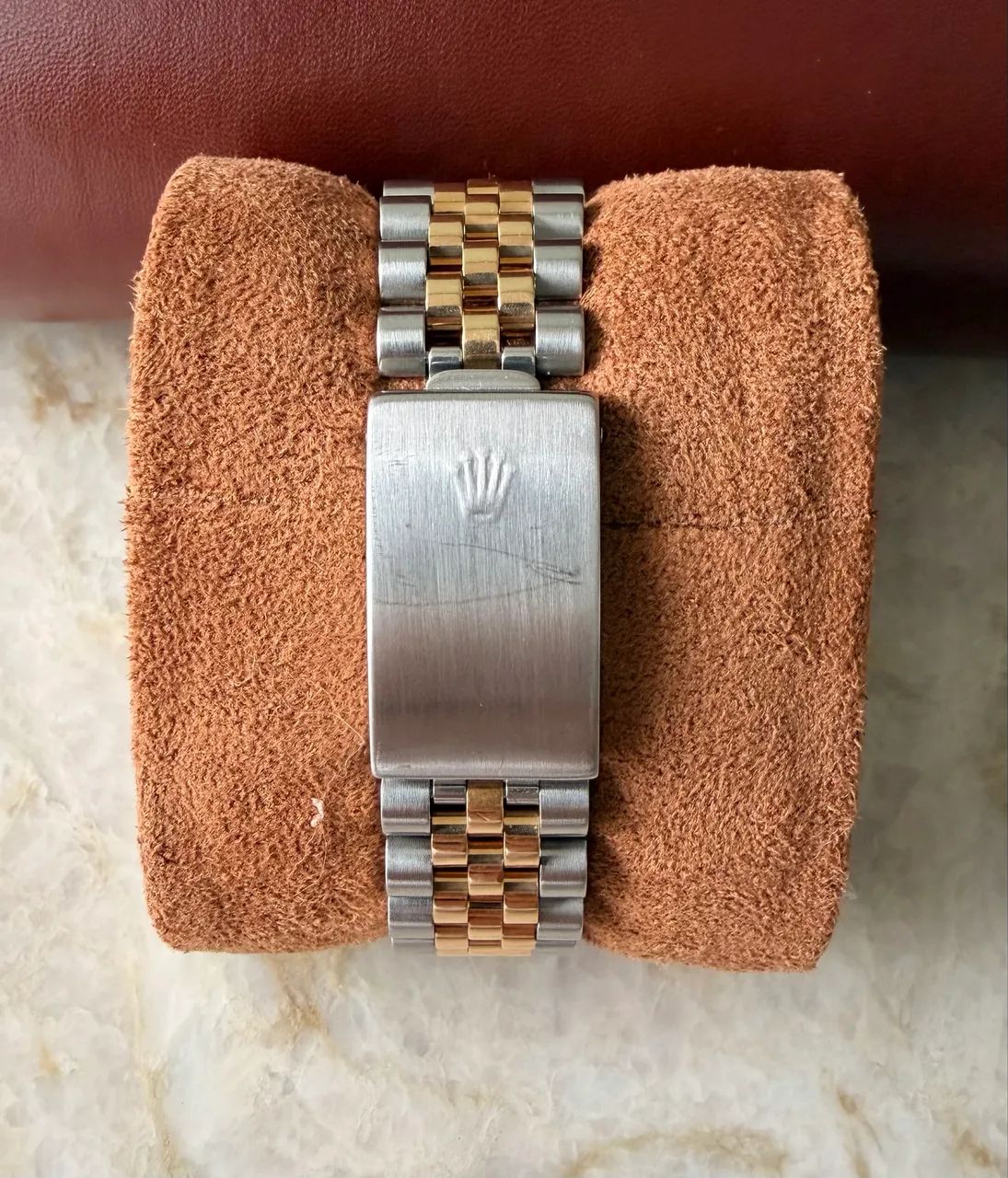 Rolex Datejust 36 - Foto 2
