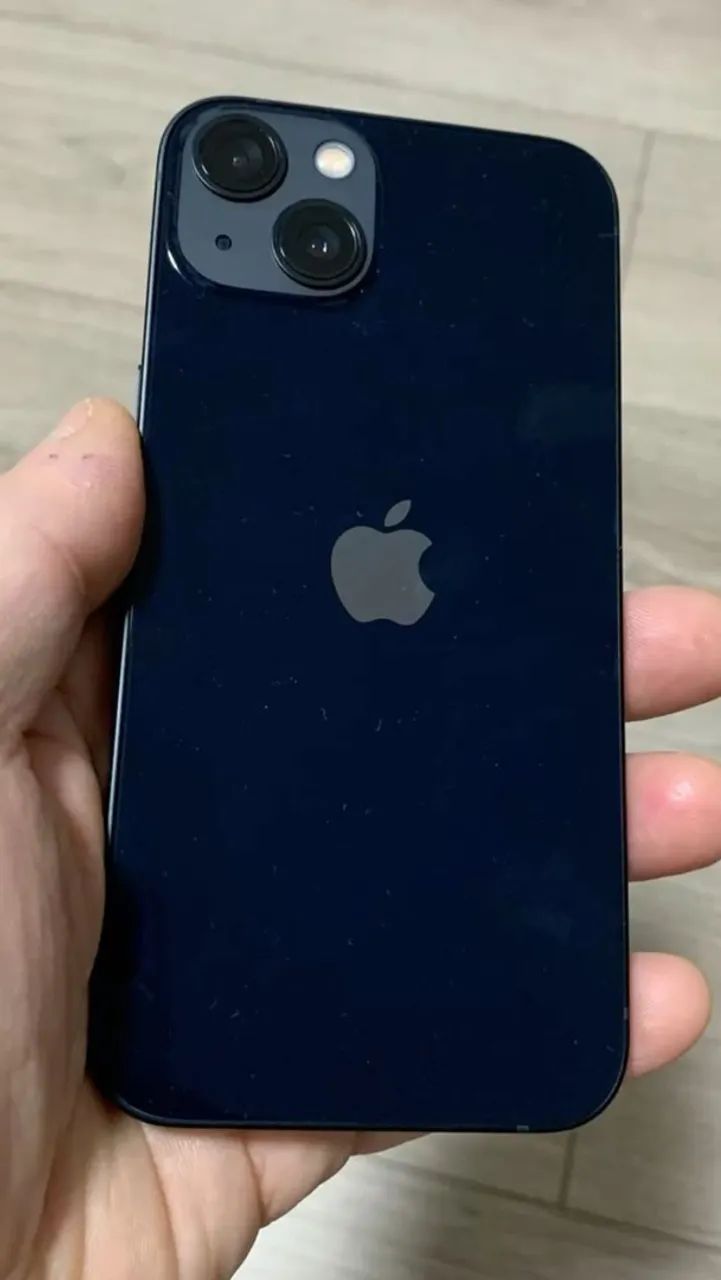 iPhone 14 - 256 GB 