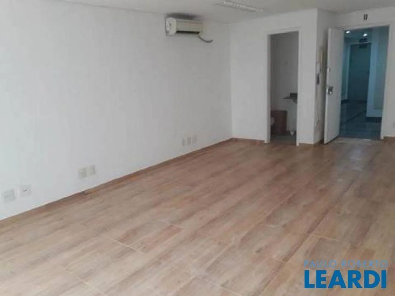 COMERCIAL - VILA CLEMENTINO - SP - Foto 2
