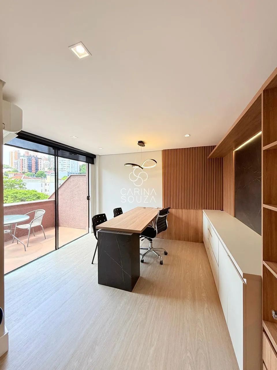 Exclusividade Comercial no Centro de Novo Hamburgo REF: 357 - Foto 4