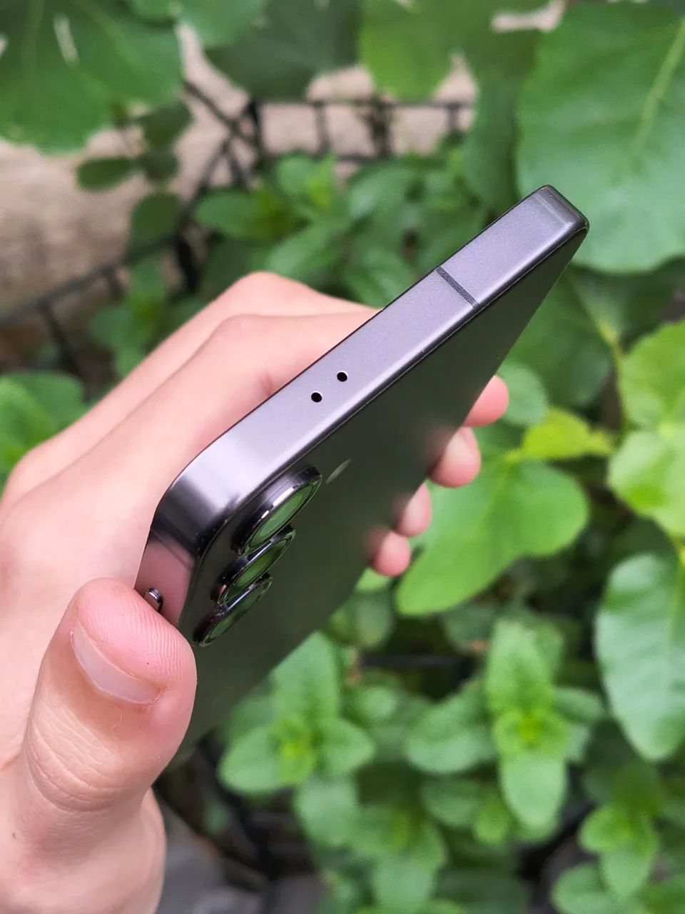 Samsung Galaxy S24 - Foto 4