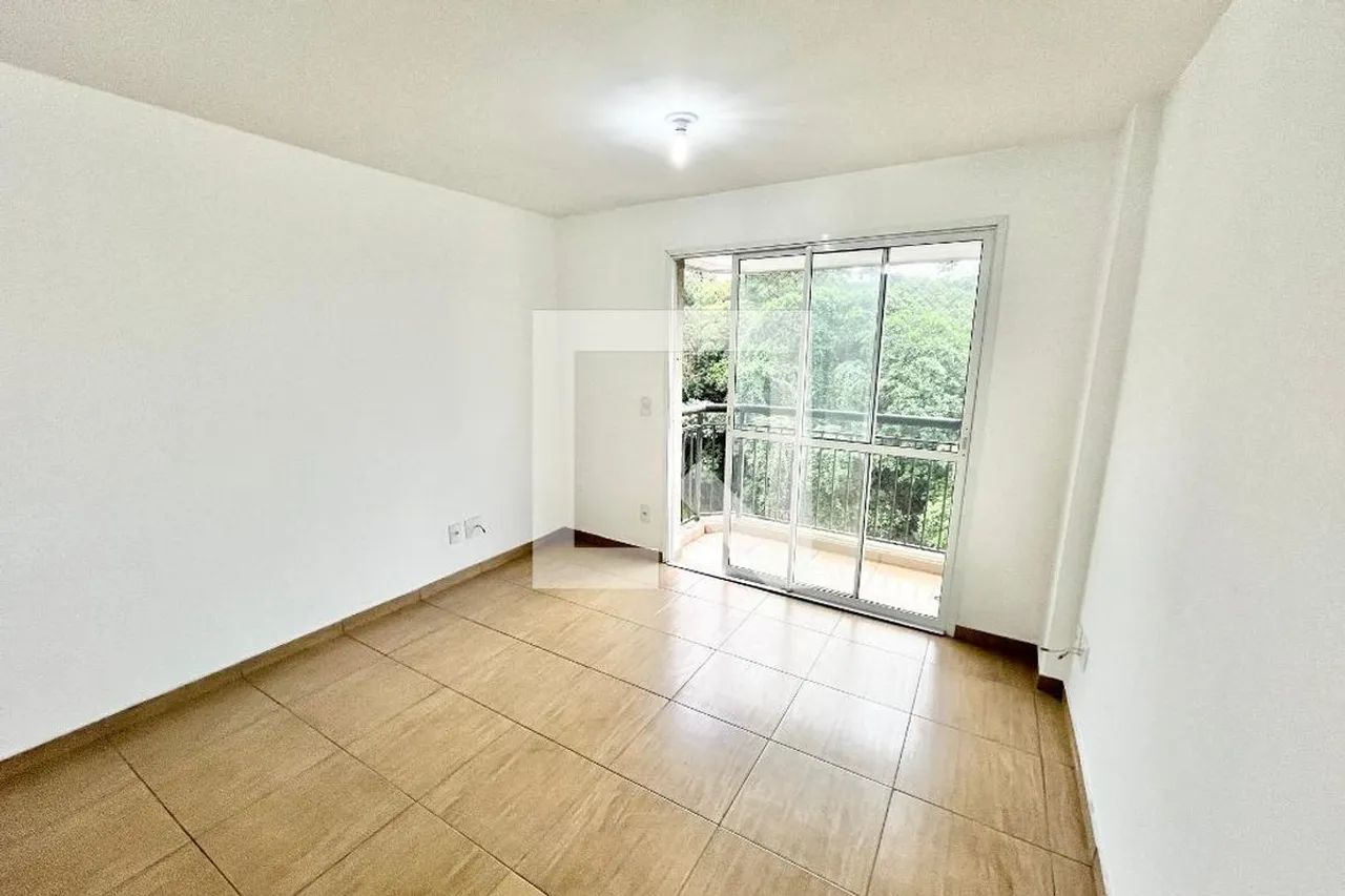 Apartamento à Venda - Mandaqui, 2 Quartos, 66 m2 - Foto 3