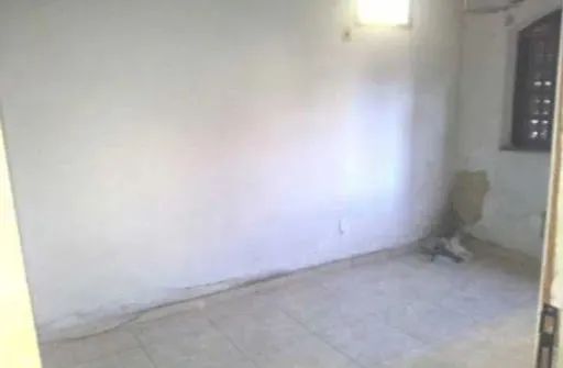 Casa com excelente localização comercial em uma rua de grande movimento - Foto 4