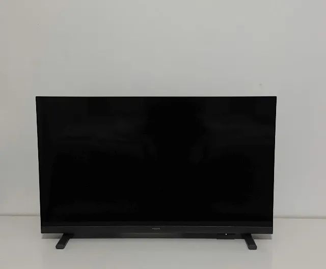 Smart Tv Philips 32
