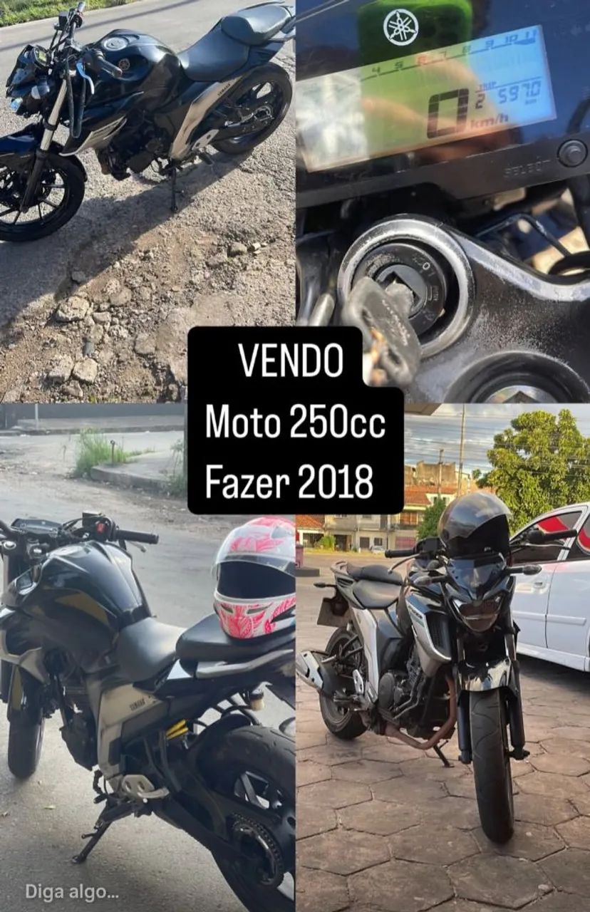 9500